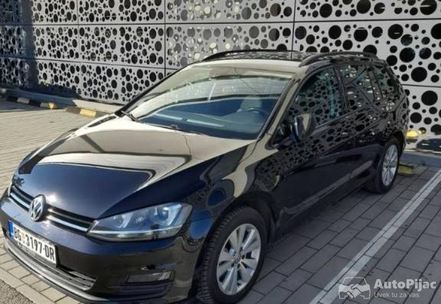 2017_volkswagen_golf_3_polovni_automobili_autopijac.rs