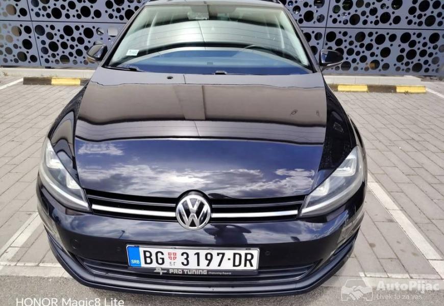 2017_volkswagen_golf_4_polovni_automobili_autopijac.rs