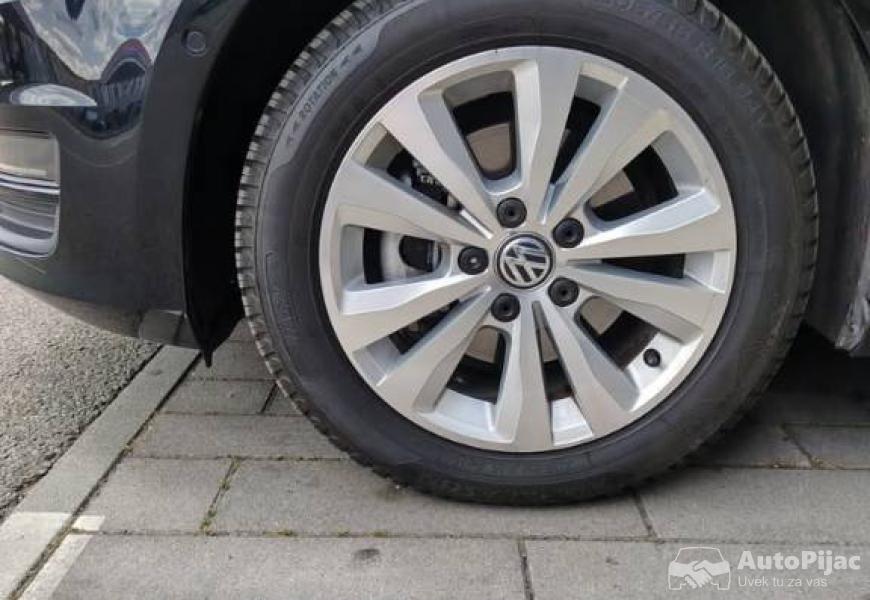 2017_volkswagen_golf_5_polovni_automobili_autopijac.rs