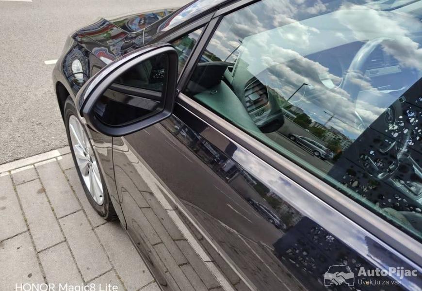 2017_volkswagen_golf_6_polovni_automobili_autopijac.rs