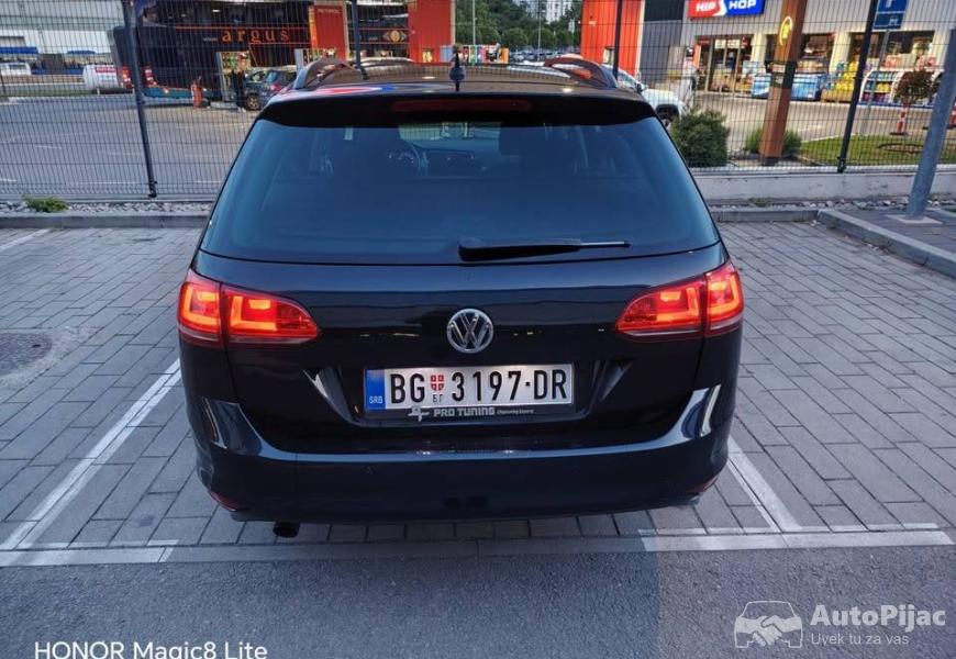 2017_volkswagen_golf_7_polovni_automobili_autopijac.rs