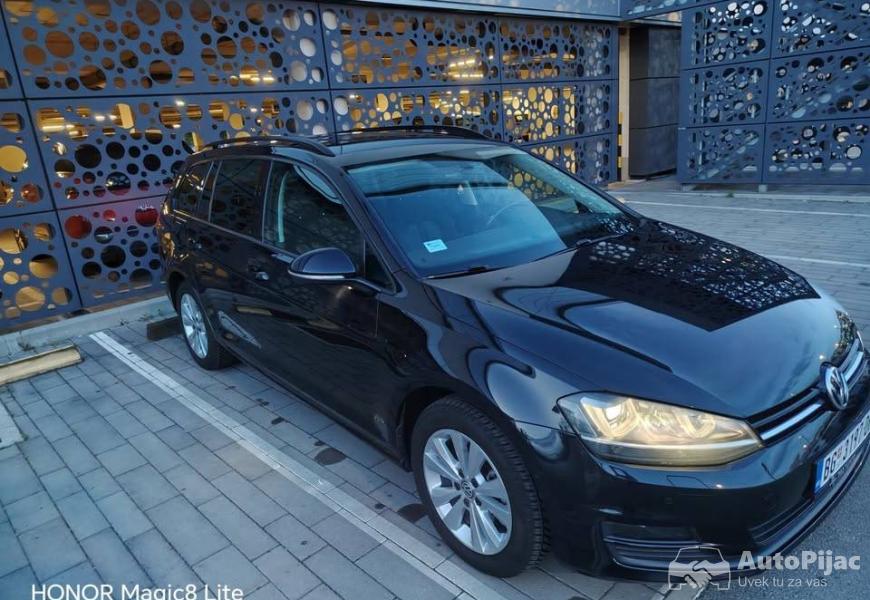 2017_volkswagen_golf_8_polovni_automobili_autopijac.rs