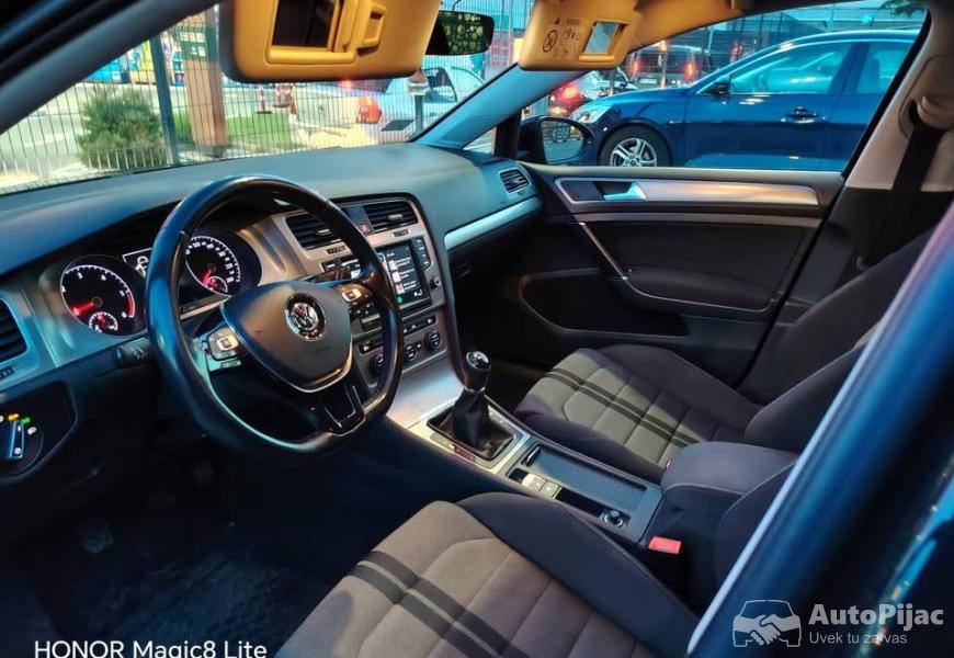 2017_volkswagen_golf_9_polovni_automobili_autopijac.rs