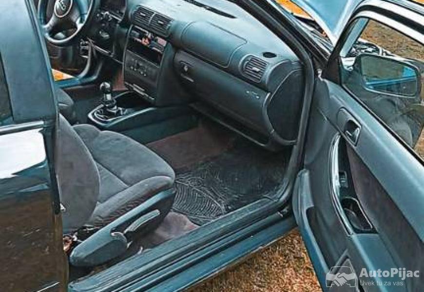 2002_a3_audi_a3_2_polovni_automobili_autopijac.rs