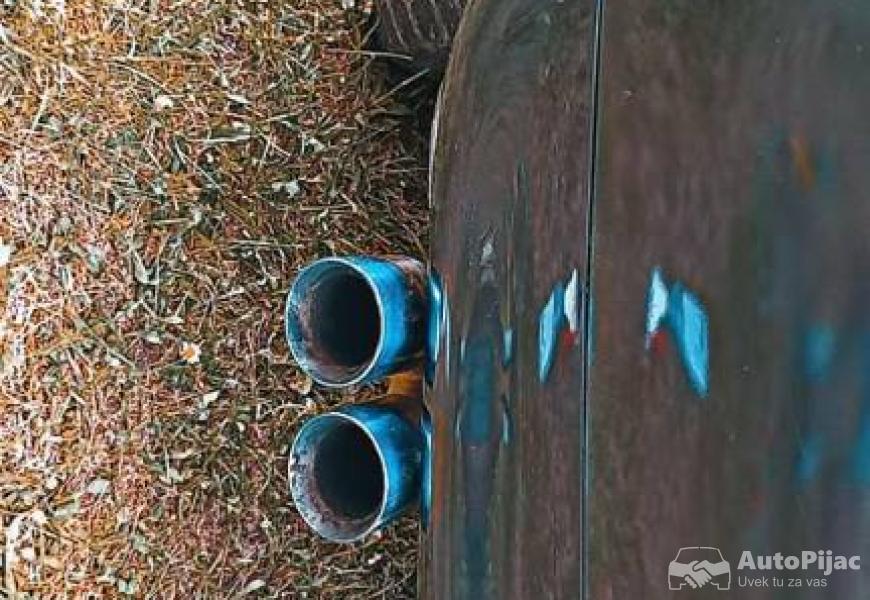 2002_a3_audi_a3_3_polovni_automobili_autopijac.rs