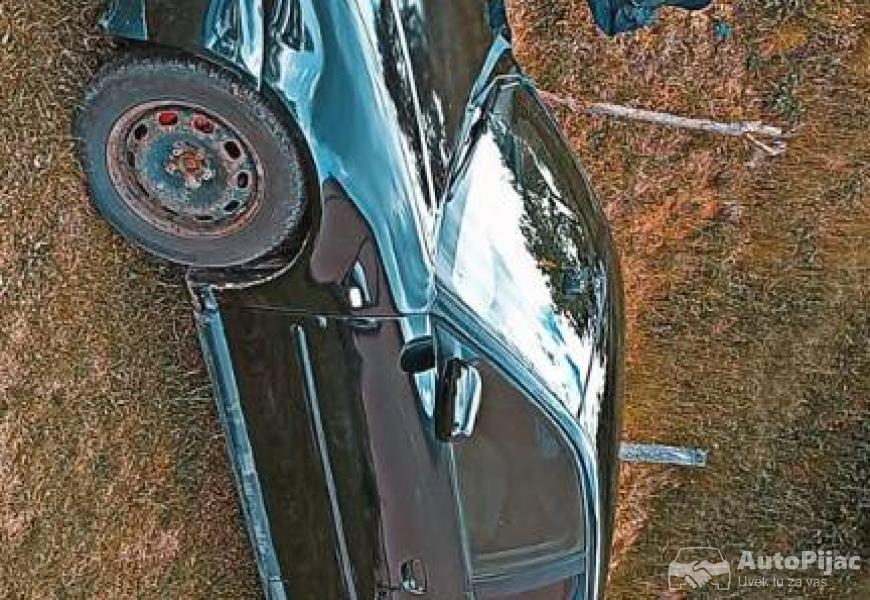 2002_a3_audi_a3_4_polovni_automobili_autopijac.rs