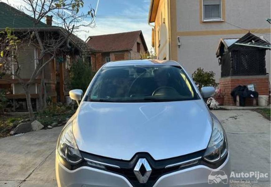 2013_renault_clio_2_polovni_automobili_autopijac.rs