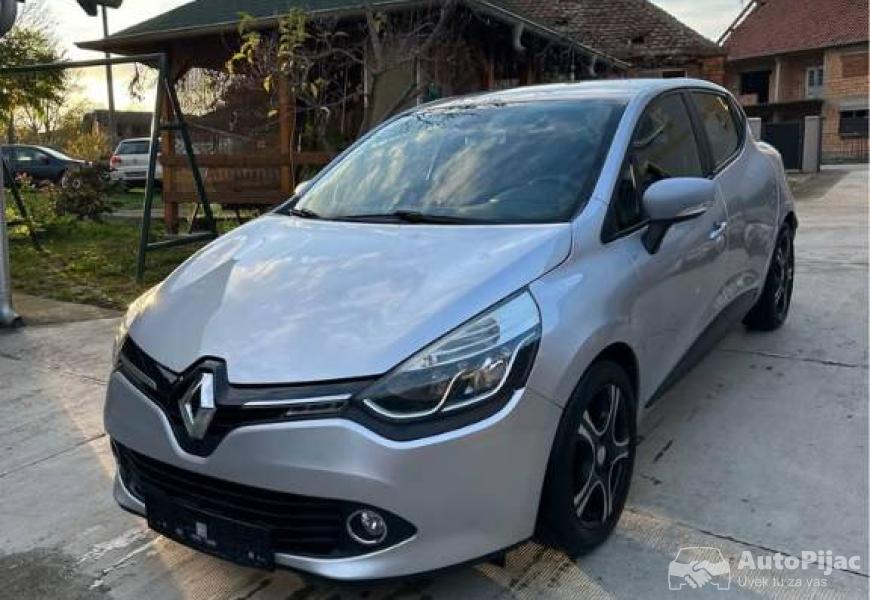 2013_renault_clio_3_polovni_automobili_autopijac.rs