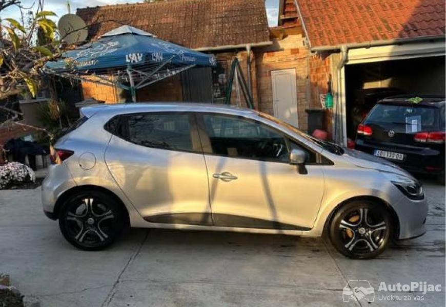 2013_renault_clio_8_polovni_automobili_autopijac.rs