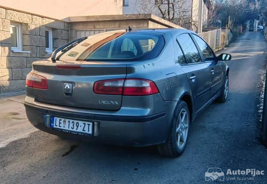 2004_renault_laguna_2_12_polovni_automobili_autopijac.rs