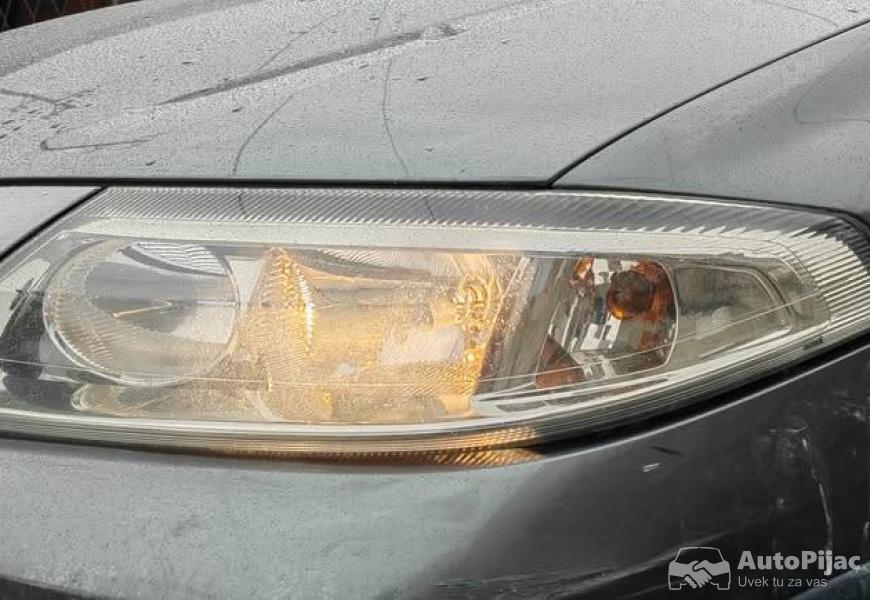 2004_renault_laguna_2_14_polovni_automobili_autopijac.rs