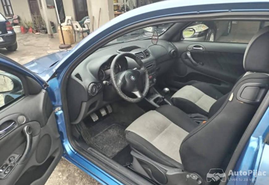 2007_alfa_romeo_147_jtdm_11_polovni_automobili_autopijac.rs