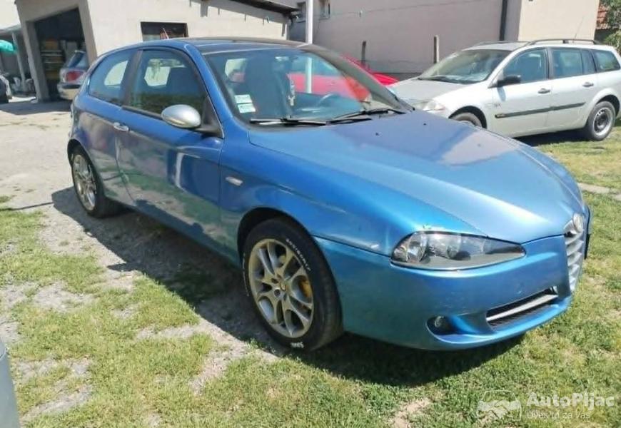 2007_alfa_romeo_147_jtdm_4_polovni_automobili_autopijac.rs