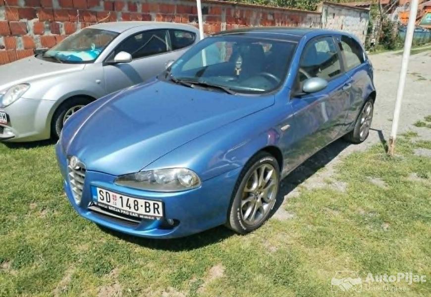2007_alfa_romeo_147_jtdm_5_polovni_automobili_autopijac.rs