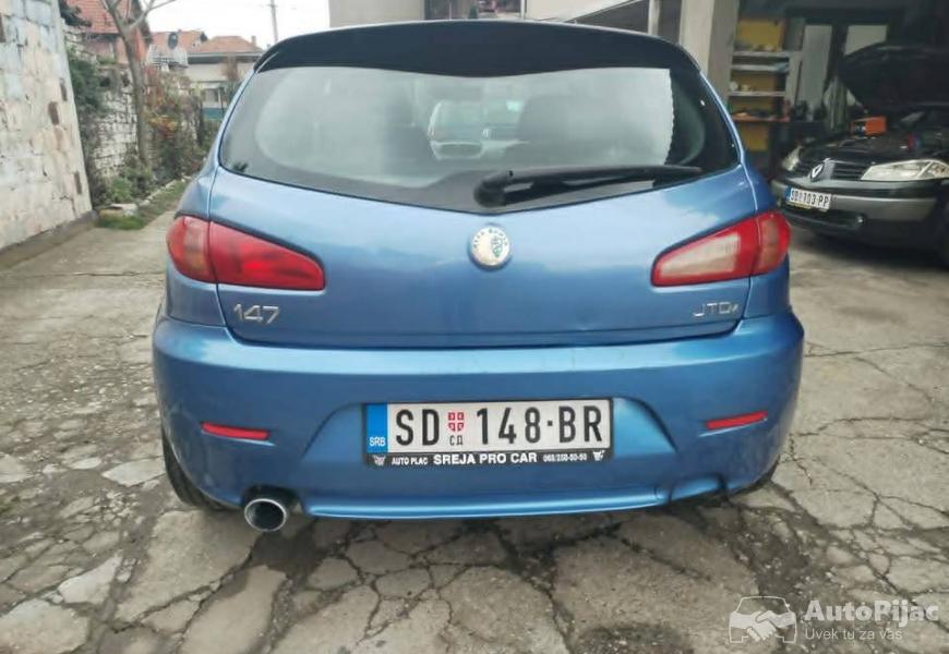 2007_alfa_romeo_147_jtdm_6_polovni_automobili_autopijac.rs