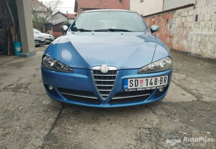 2007_alfa_romeo_147_jtdm_7_polovni_automobili_autopijac.rs