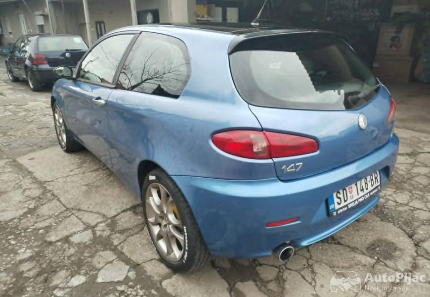2007_alfa_romeo_147_jtdm_9_polovni_automobili_autopijac.rs