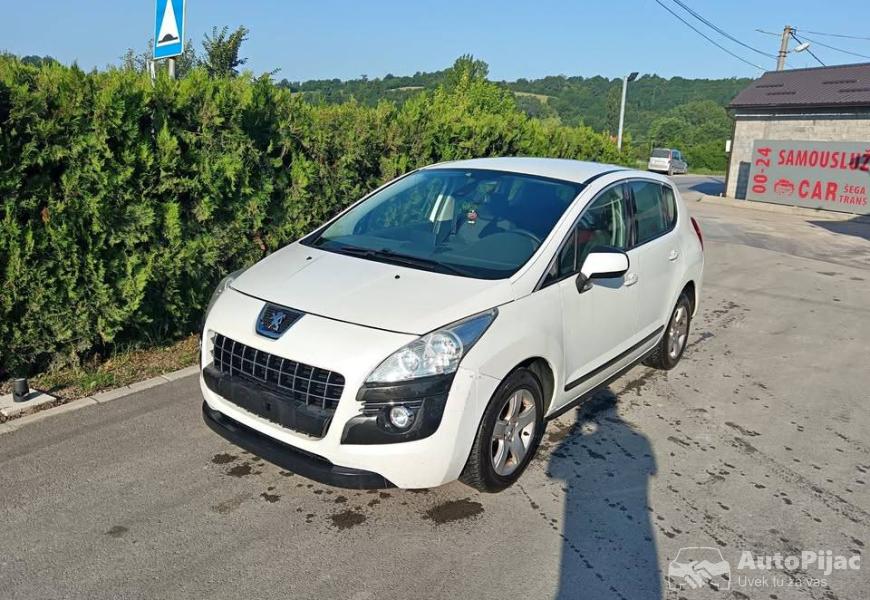 2012_peugeot_3008_1_polovni_automobili_autopijac.rs