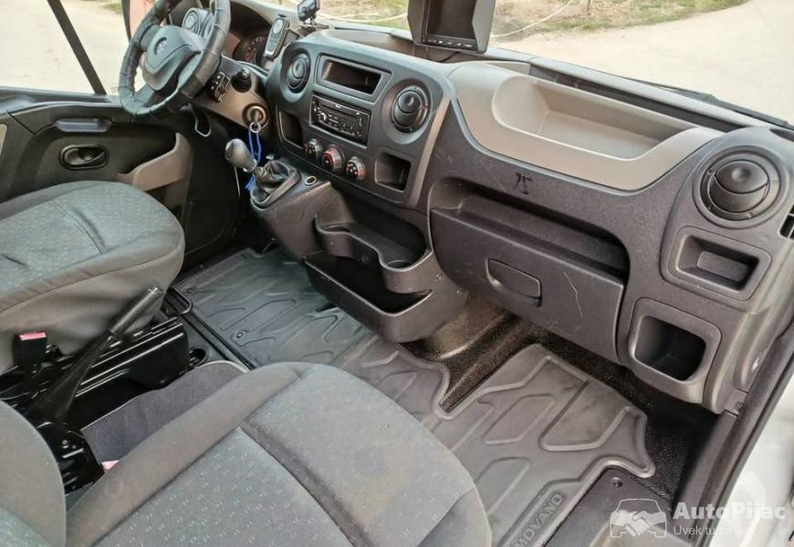 2012_opel_adam_5_polovni_automobili_autopijac.rs