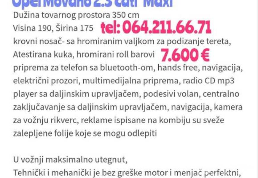 2012_opel_adam_6_polovni_automobili_autopijac.rs