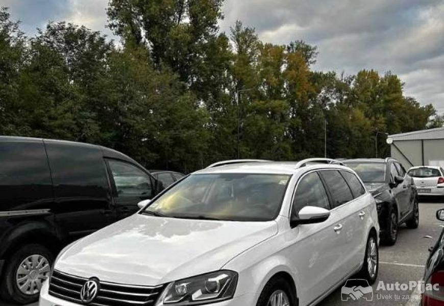2011_volkswagen_passat_b7_dsg_170ks_1_polovni_automobili_autopijac.rs