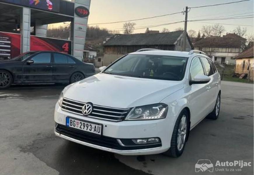 2011_volkswagen_passat_b7_dsg_170ks_2_polovni_automobili_autopijac.rs