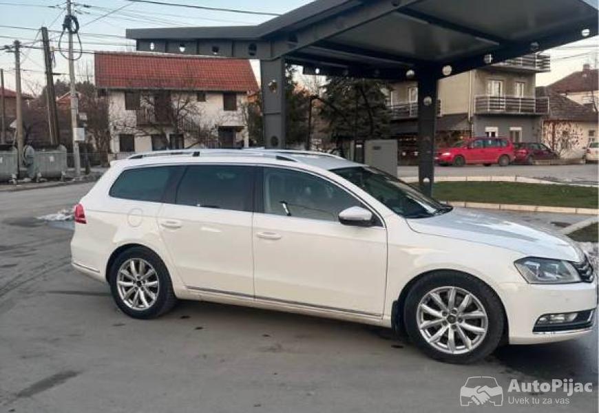 2011_volkswagen_passat_b7_dsg_170ks_3_polovni_automobili_autopijac.rs