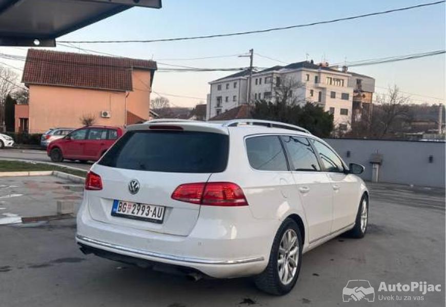 2011_volkswagen_passat_b7_dsg_170ks_4_polovni_automobili_autopijac.rs