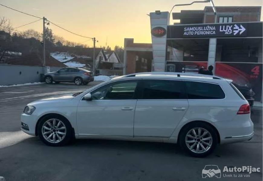 2011_volkswagen_passat_b7_dsg_170ks_5_polovni_automobili_autopijac.rs