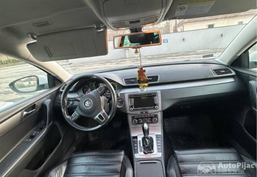 2011_volkswagen_passat_b7_dsg_170ks_6_polovni_automobili_autopijac.rs