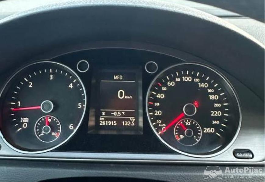 2011_volkswagen_passat_b7_dsg_170ks_7_polovni_automobili_autopijac.rs