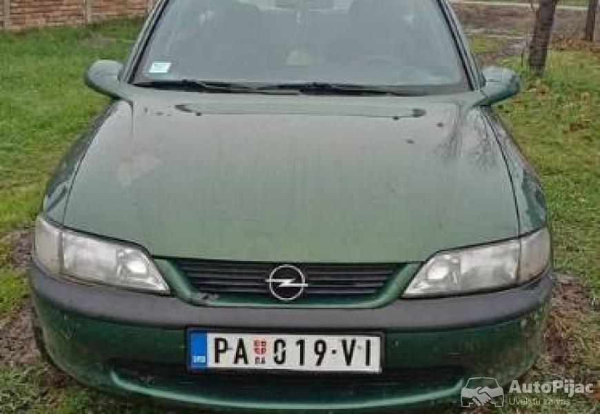 vektra_1_polovni_automobili_autopijac.rs