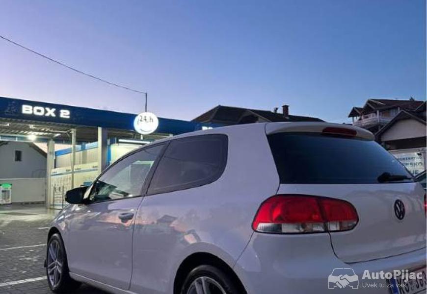 golf_6_2011_godiste_3_polovni_automobili_autopijac.rs