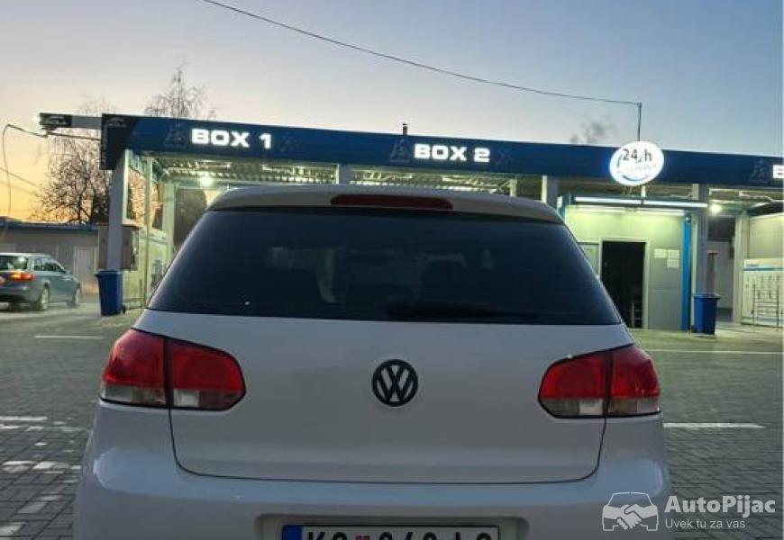 golf_6_2011_godiste_4_polovni_automobili_autopijac.rs