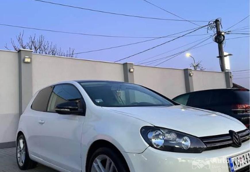 golf_6_2011_godiste_7_polovni_automobili_autopijac.rs