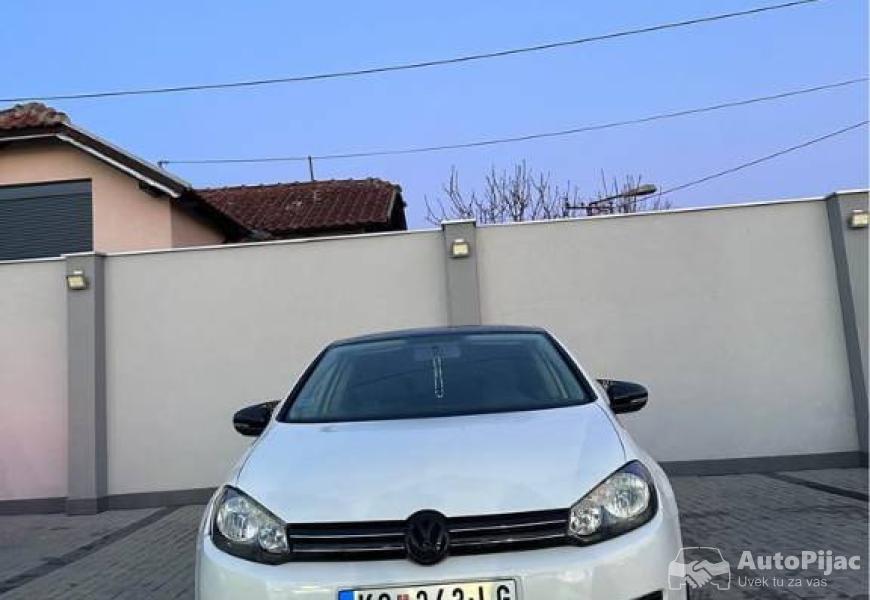 golf_6_2011_godiste_8_polovni_automobili_autopijac.rs
