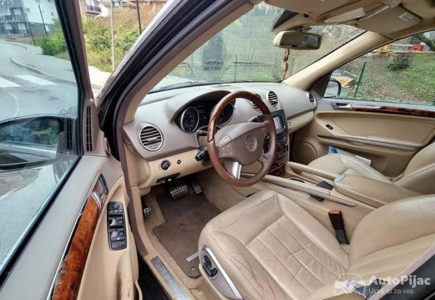 2006_mercedesbenz_ml500amg_10_polovni_automobili_autopijac.rs