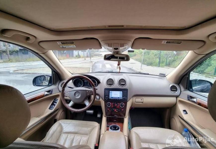 2006_mercedesbenz_ml500amg_11_polovni_automobili_autopijac.rs