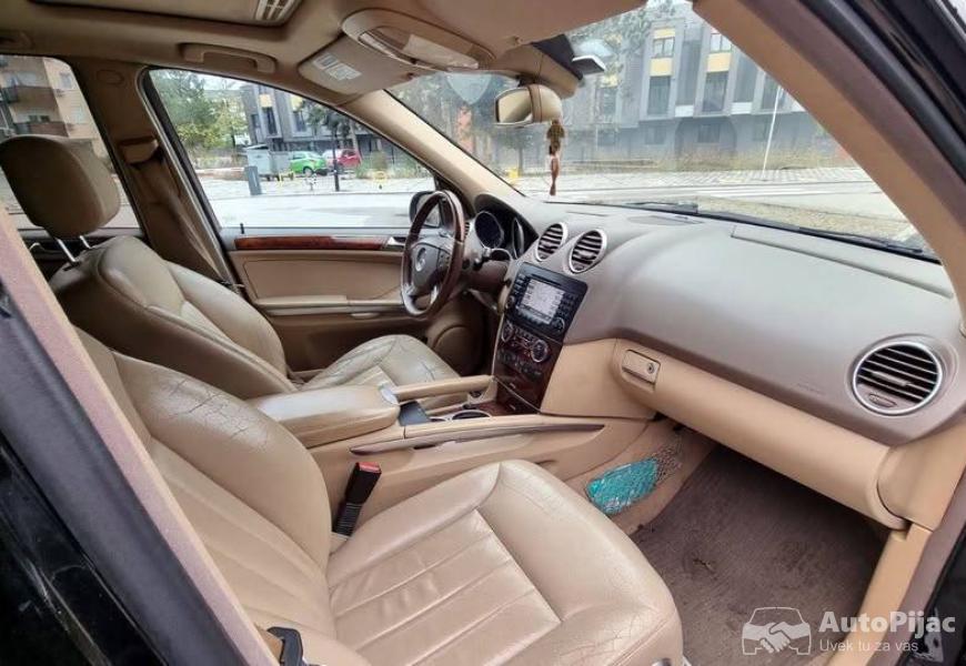 2006_mercedesbenz_ml500amg_12_polovni_automobili_autopijac.rs