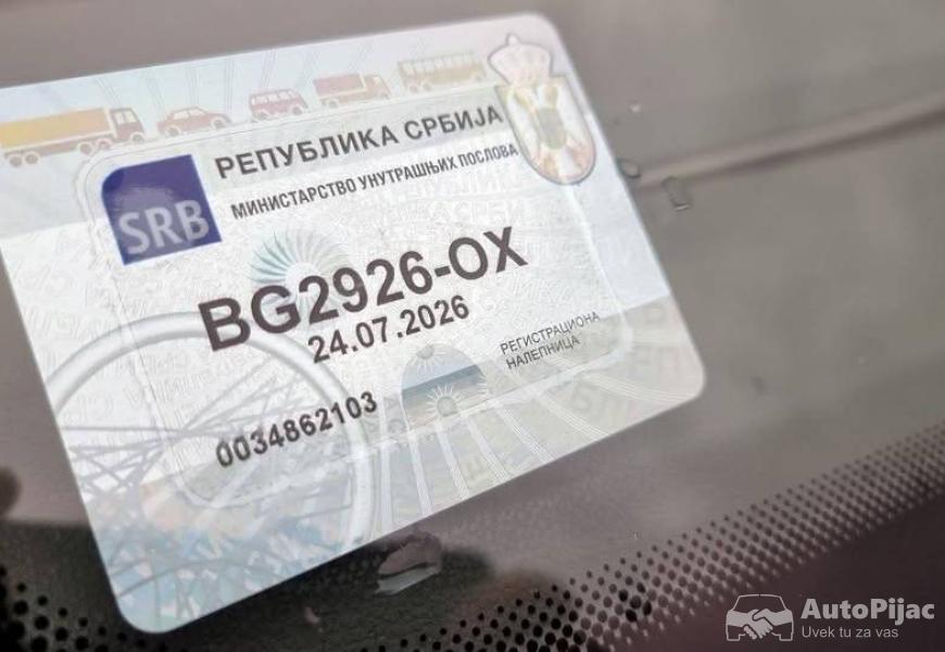 2006_mercedesbenz_ml500amg_14_polovni_automobili_autopijac.rs