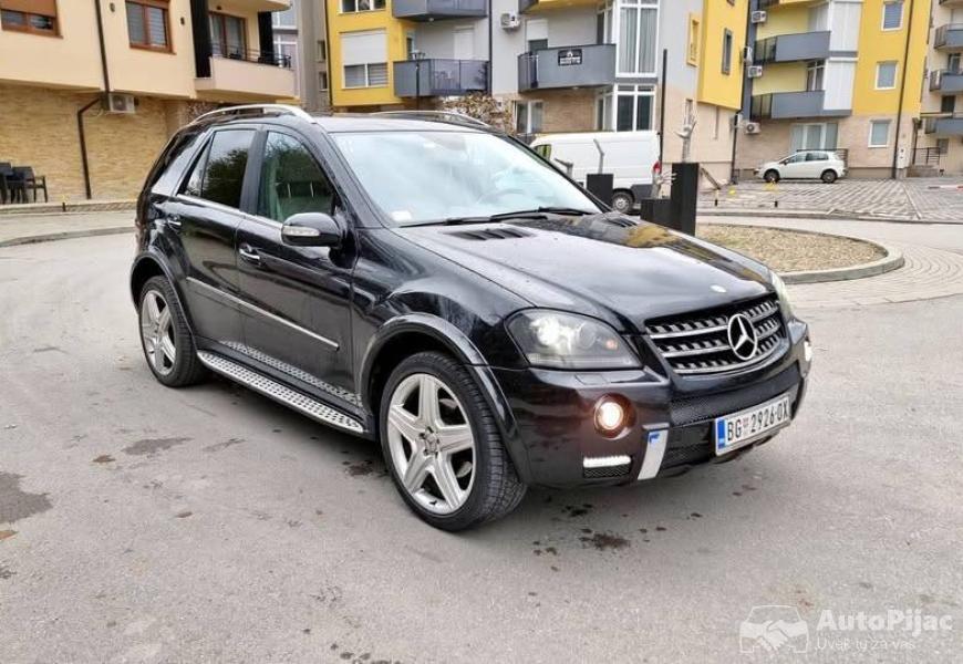 2006_mercedesbenz_ml500amg_1_polovni_automobili_autopijac.rs