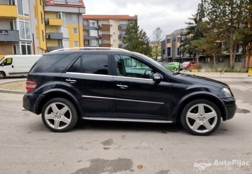 2006_mercedesbenz_ml500amg_2_polovni_automobili_autopijac.rs