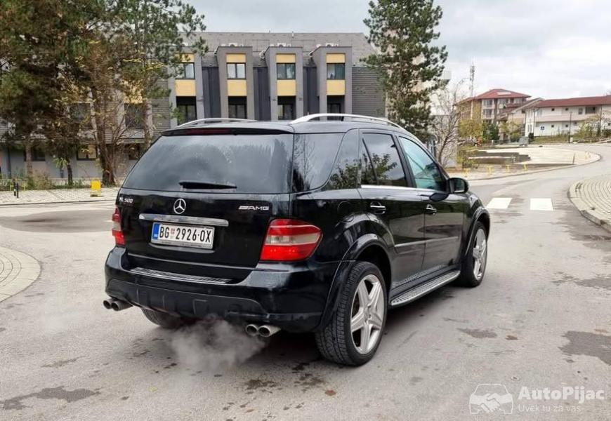 2006_mercedesbenz_ml500amg_3_polovni_automobili_autopijac.rs