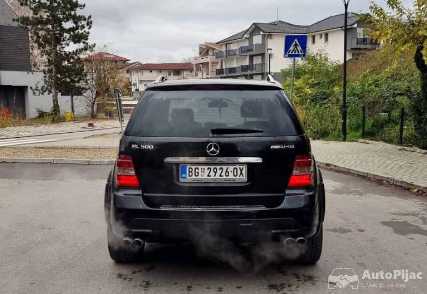 2006_mercedesbenz_ml500amg_4_polovni_automobili_autopijac.rs