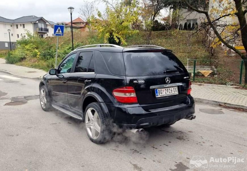 2006_mercedesbenz_ml500amg_5_polovni_automobili_autopijac.rs