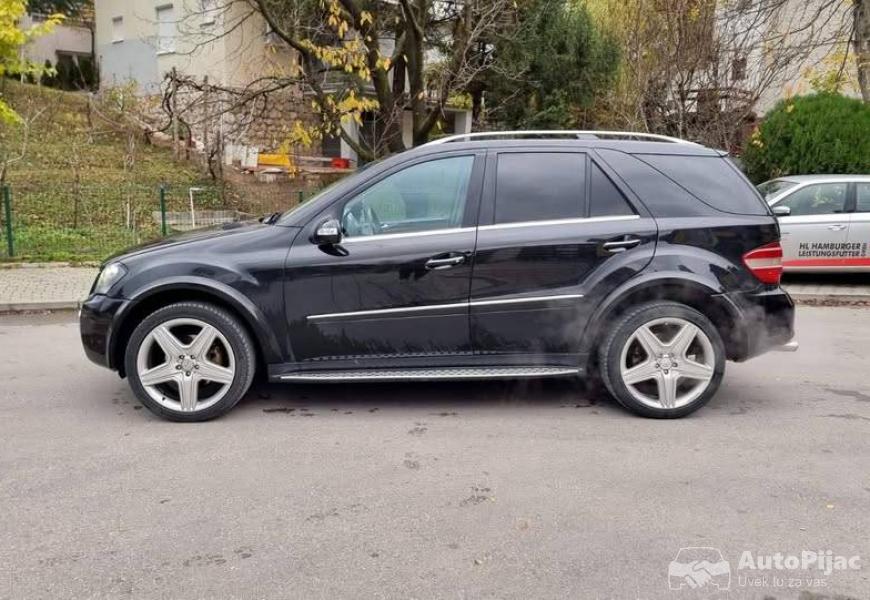 2006_mercedesbenz_ml500amg_6_polovni_automobili_autopijac.rs