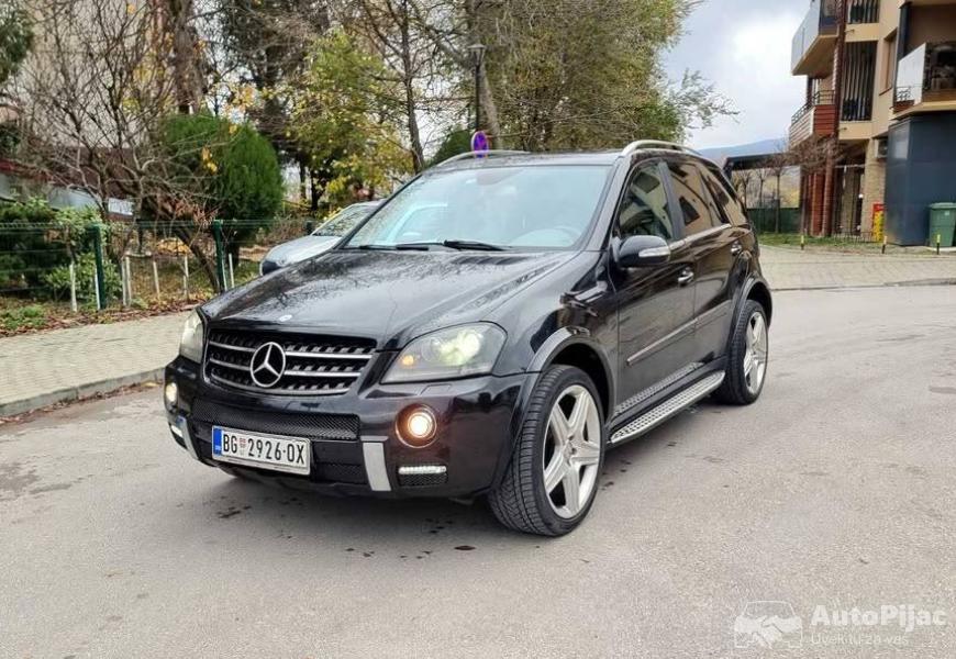 2006_mercedesbenz_ml500amg_7_polovni_automobili_autopijac.rs