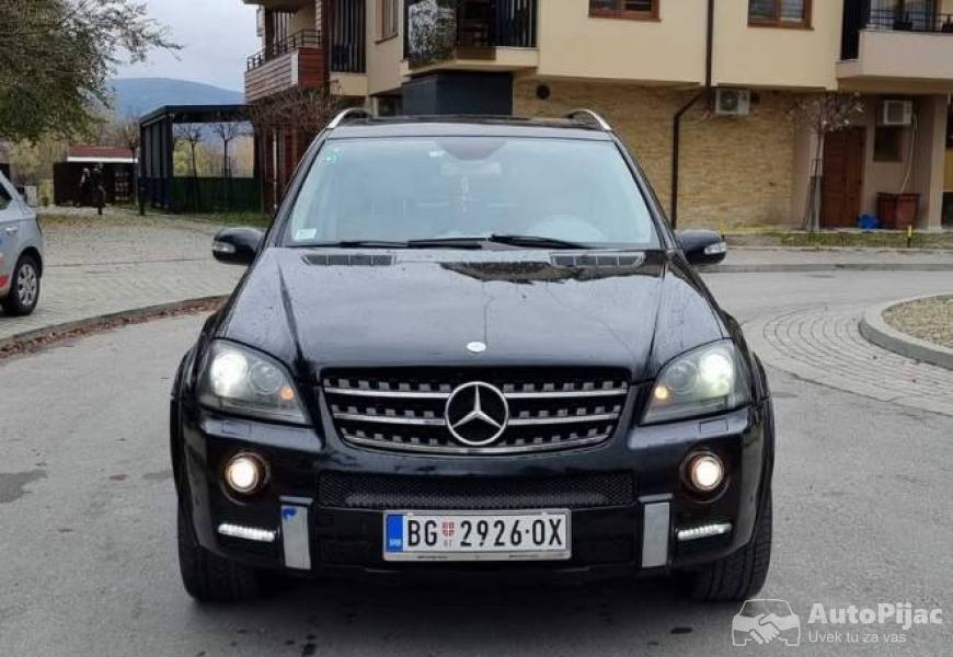 2006_mercedesbenz_ml500amg_8_polovni_automobili_autopijac.rs