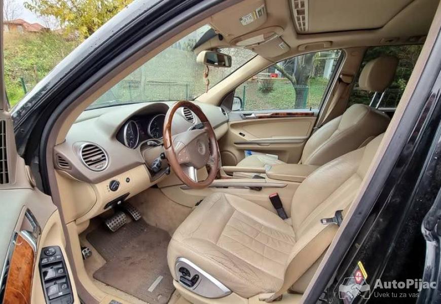 2006_mercedesbenz_ml500amg_9_polovni_automobili_autopijac.rs