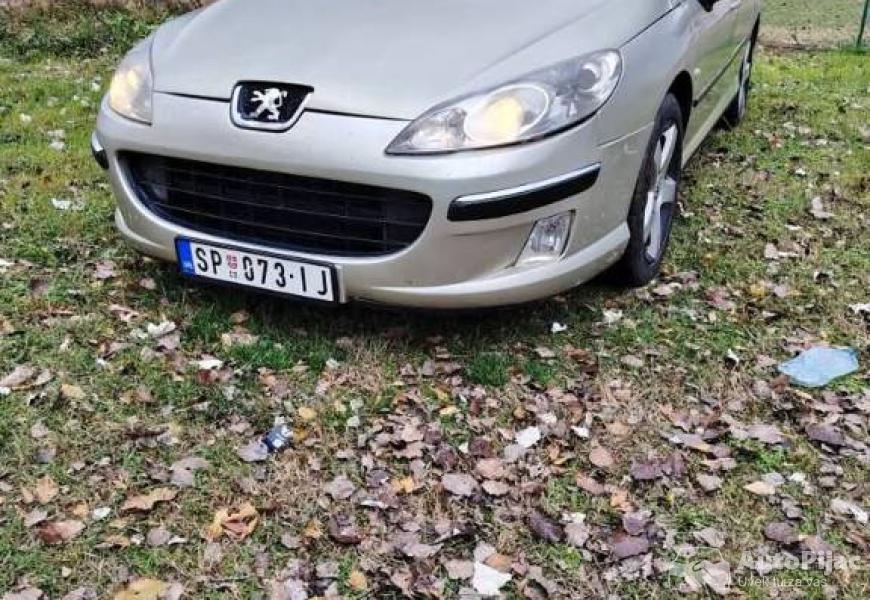 pezo_407_20_hdi_2004_god_1_polovni_automobili_autopijac.rs